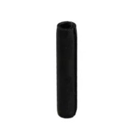 NICE SPARE PARTS PMCS6.4630 Elastic spiral plug