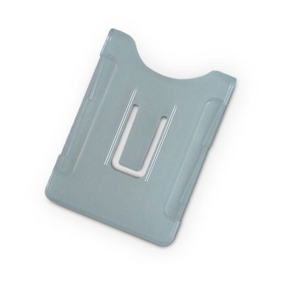 ELMO CCIDA150 Porta badge per IDA245
