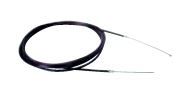 RIB ACG8022 CABLE C/SHEATH PR/SK 24 V