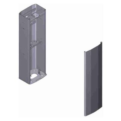 CAME SPARE PARTS 88003-0221 GARD LS6 WARDROBE HOLDER