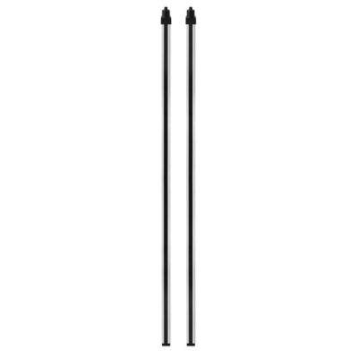NOLOGO ACTIVE-250-24-RRL External 242 cm - Ray 24 - Last ray 216 cm/Range 9