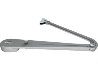 CAME 801XC-0070 BRACCIO ARTICOLATO C 300 PER FAST