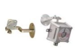 THERMOSTICK 20/20-005 20/20-005 - Supporto inclinabile per rilevatore di fiamma serie 20/20MI(ML) SharpEye SPECTREX