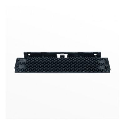 FAAC 1050134 XTS BA STAFFA FISSAGGIO