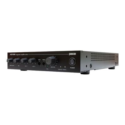 PASO AXD1030 30 WATT CLASS D AMPLIFIER