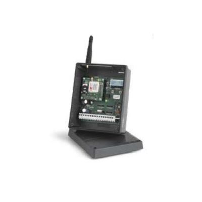 CARDIN RCQ868-4G 868MHz 2G-4G receiver