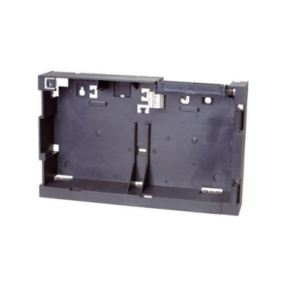 BOSCH-INCENDIO FSH 0000 A Telaio di montaggio piccolo per armadi PSF 0002 A,