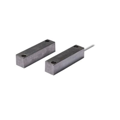 VIMO CTC046A2 DUAL-CON for Ferrous surfaces. Double contact pe