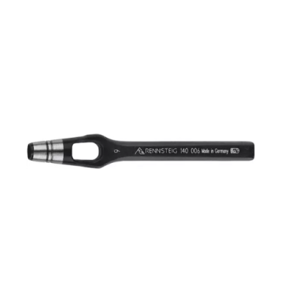 KNIPEX 9R 140 006 0 Grasshopper die diameter 6 mm