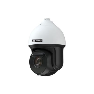 SKILLEYE SKL_SEI-P8750TIO PTZ Dome Camera IP, 8MP, Ultra- Starlight, 37x Zoo