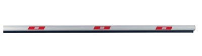 RIB ACG8517 3 M D 60 TELESCOPIC ROD GROUP