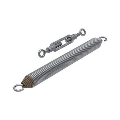ROGER SP/48/G14 MOLLA DIAMETRO 48 PER ASTE BARRIERA