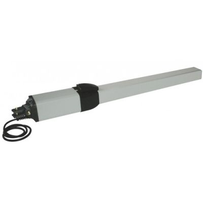 RIB IDR0052 R POMPA A LOBI IDRO27/SUPER 1L