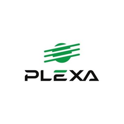 PLEXA KS-CARD Scratch card per attivazione software e servizi