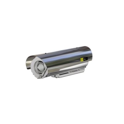 TKH SECURITY SA3-FIX-MAINT-KIT Kit Manutenzione per telecamere serie SA3-FIX