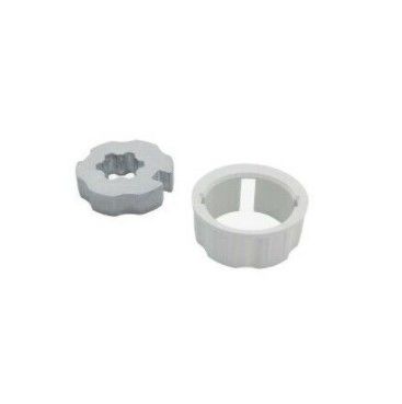 BENINCA 9005049 RO.60 OG78