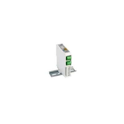 ITC AUDIO 1100-200022 BLLM Booster per linea da barra din Leonardo Maxi