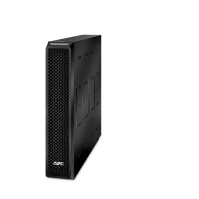 APC UPS SRT96BP SMART-UPS SRT 96V 3KVA BATTERIES