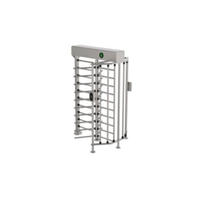 CDVI TORNELLO50STAL TORNELLO A TRIPODE TUTTA ALTEZZA SINGOLO BIDIREZIO