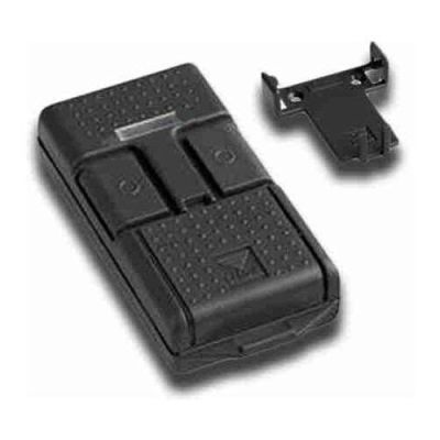 CARDIN TRQ466200 Trasmettitore a 2 funzioni (29MHz AM)