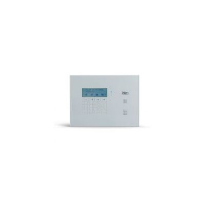 INIM SOL-30G-21 SOL 868MHZ Full wireless KIT consisting of a control unit