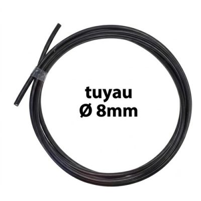 ABTECNO APE-145/0010 CONFEZIONE TUBO FLEX 10 MT