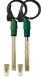 ARCUS-EDS 91110020 Measuring probes for SK08-WAQ