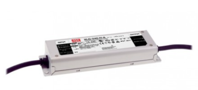 MEANWELL XLG-240-M-A XLG-240-M-A AC/DC LED Driver