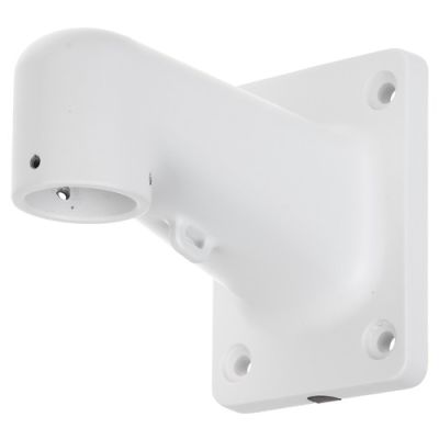 NICE PFB305W Supporto a parete (200 mm) per telecamere MyEyeDom