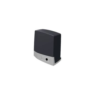 CAME-RICAMBI 88001-0357 CASSA MOTORIDUTTORE ATI 30-50