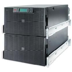 APC UPS SURT20KRMXLI APC SMART-UPS RT 20 000VA RM 230V