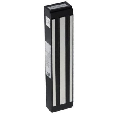 CDVI V4NU 400 KG BUILT-IN ELECTROMAGNETIC RETAINER WITHOUT WING