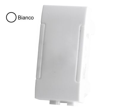 MAPAM 40000B False Polo Art 40000B White -