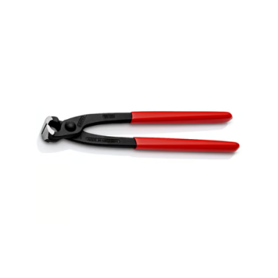 KNIPEX 99 01 220 Tenaglia