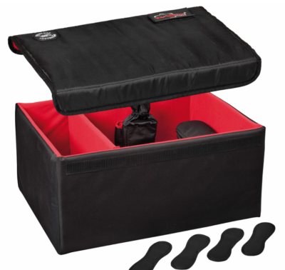 GT LINE DRN77 Bosa drone, for model 7745