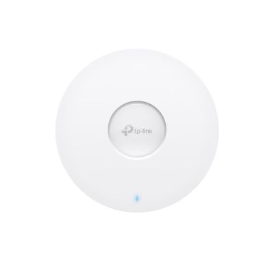 TP LINK EAP660 HD WI-FI 6 AX3600 INDOOR ACCESS POINT