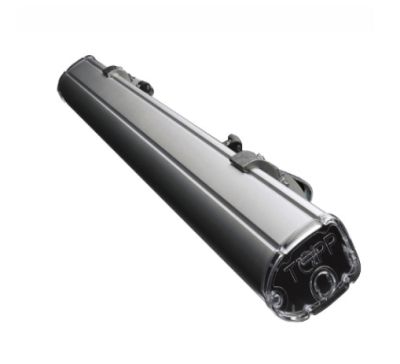 TOPP 3A5#000005581 Attuatore a doppia catena C240 24V - 2 punti di sp