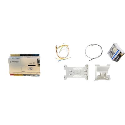 ARITECH INTRUSION EVERON-4700-STEP-UP Kit consisting of ATS4700-MBC and ATSX700-RETRO