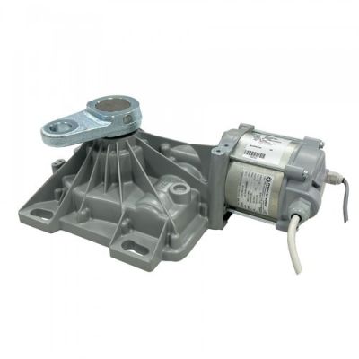 GIBIDI 20034E GROUND634 CONNECTING ROD + ENCODER