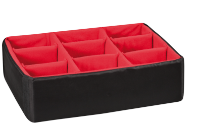 GT LINE DIV4820 Dividers for 4820