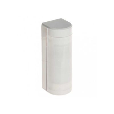 PYRONIX 314300432 DS-PDQP15AM-LM-WE