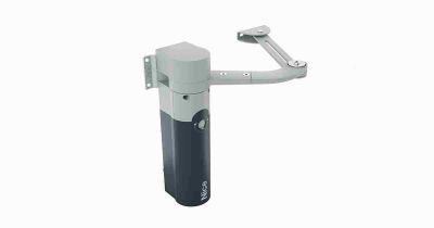 NICE SPARE PARTS SPWL1024C WALKY articulated arm actuator equipped with cent