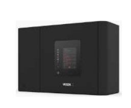 THERMOSTICK VES-A10-P VESDA-E 4-tube /4-zone Class A B.C detector 