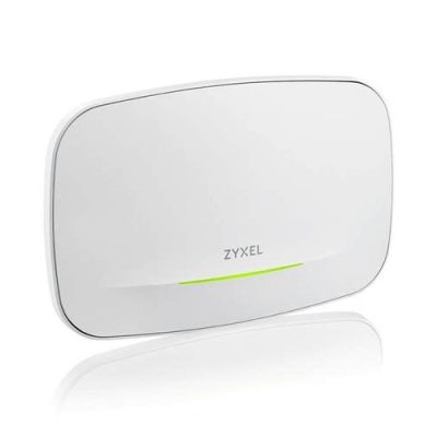 ZYXEL NWA130BE-EU0101F NEBULAFLEX AP WIFI7 DUAL RADIO