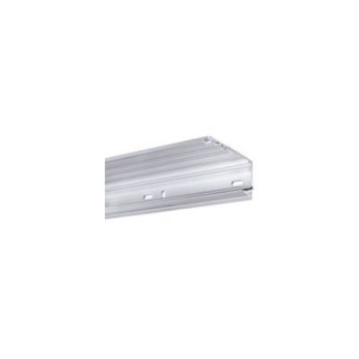 FAAC 105020 A140 AIR TELESCOPIC SUPPORT PROFILE (6.1 M)