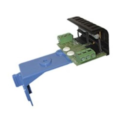 ARITECH ANTINTRUSIONE PB50H-N Riscaldatore 12V 250/500 mA o 24V 250 mA per colonne serie PB