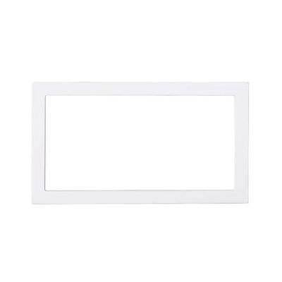 EELECTRON PO71A71FX-0032 2X71 FENIX WHITE 0032 DOUBLE PLATE