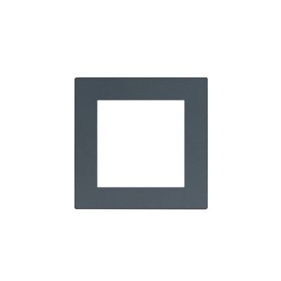 EELECTRON PO60A01FX-0724 60 FENIX GRAY 0724 PLATE