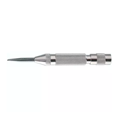 KNIPEX 9R 430 131 Automatic punch, diameter 6 mm, 180 - 250 N