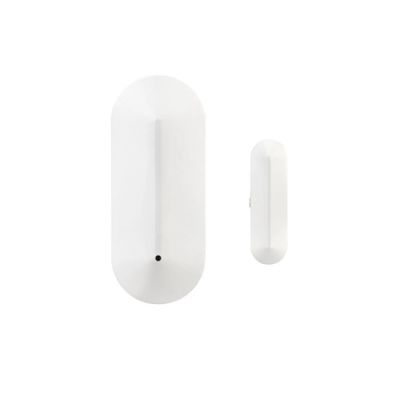 MARSS MH-A868-CM Wireless window/door opening sensor